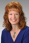 Carrie Long, CWP, FPQP®