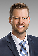 Trevor Morton, CWS®